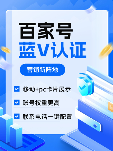 众彩welcome彩票大厅成长提升
